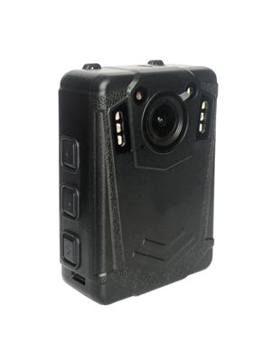 CAMERA TUẦN TRA GẮN TRÊN NGỰC ÁO
