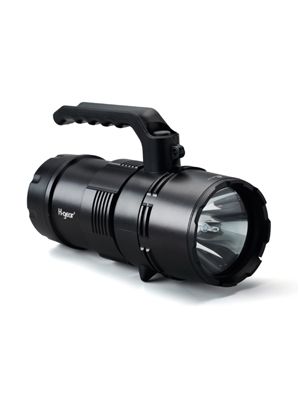 ĐÈN CHIẾU XA CÔNG SUẤT LỚN