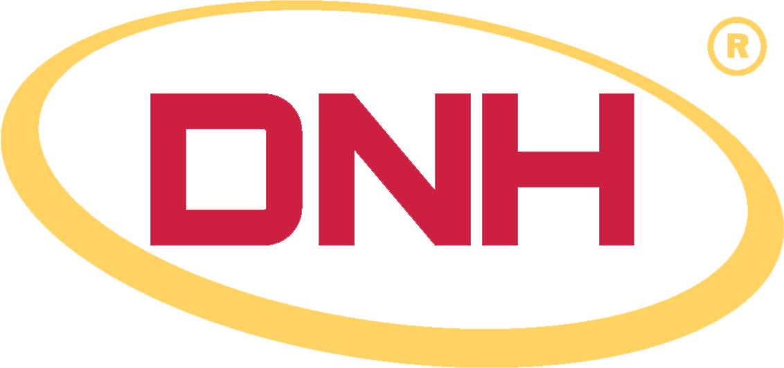 logo1